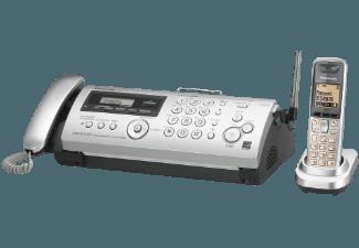 PANASONIC KX-FC 275 G-S