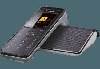 PANASONIC KX-PRW 110 GW Schnurlostelefon