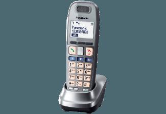 PANASONIC KX-TGA 659 EXM Schnurlostelefon