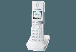 PANASONIC KX-TGA 806 EXW Mobilteil