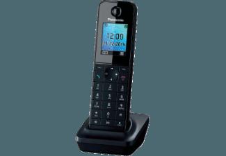 PANASONIC KX-TGHA 20 EXB