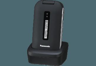 PANASONIC KX-TU 328 EXBE 65k