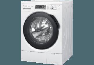 PANASONIC NA-168VG4WDE Waschmaschine (8 kg, 1600 U/Min, A   ), PANASONIC, NA-168VG4WDE, Waschmaschine, 8, kg, 1600, U/Min, A, ,