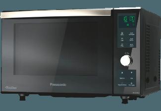 PANASONIC NN-DF383B  (), PANASONIC, NN-DF383B, ,