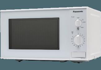 PANASONIC NN-E201W  (), PANASONIC, NN-E201W, ,