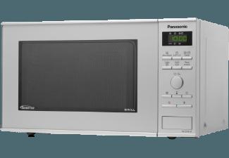 PANASONIC NN-GD 361 MEPG  (), PANASONIC, NN-GD, 361, MEPG, ,