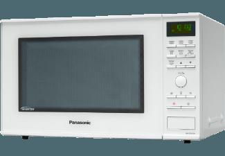 PANASONIC NN-SD 452 WEPG  ()