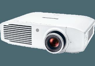 PANASONIC PT-AH1000E Beamer (Full-HD, 2.800 Lumen, LCD), PANASONIC, PT-AH1000E, Beamer, Full-HD, 2.800, Lumen, LCD,