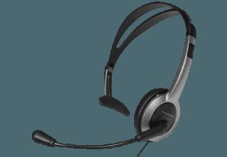 PANASONIC RP-TCA 430 E-S Headset