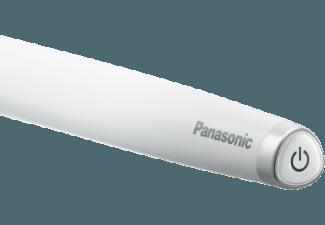 PANASONIC TY-TP10E  Touch Pen