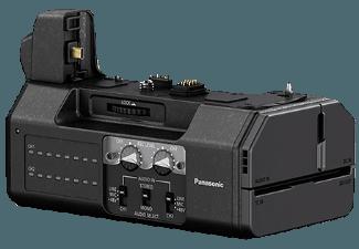 PANASONIC Video-Interface DMW-YAGH Video-Interface ,Video-Interface, PANASONIC, Video-Interface, DMW-YAGH, Video-Interface, ,Video-Interface