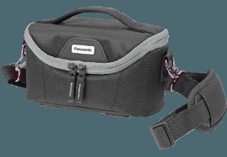 PANASONIC VW-PH 85 XE-K Tasche Tasche,