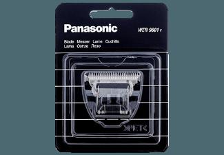 PANASONIC WER 9601 Y