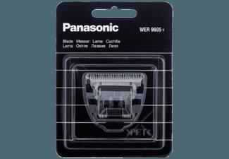 PANASONIC WER 9605 Y 136, PANASONIC, WER, 9605, Y, 136