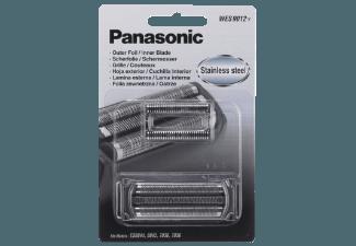 PANASONIC WES 9012 Y