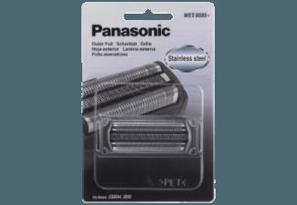 PANASONIC WES 9085 Y