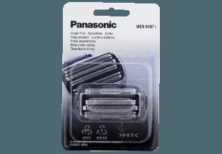 PANASONIC WES 9167 Y 1361