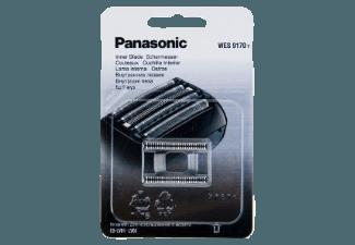 PANASONIC WES 9170, PANASONIC, WES, 9170