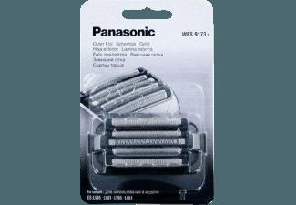 PANASONIC WES 9173 Y 1361