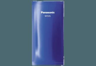 PANASONIC WES4L03-803 Reinigungsflüssigkeit, PANASONIC, WES4L03-803, Reinigungsflüssigkeit