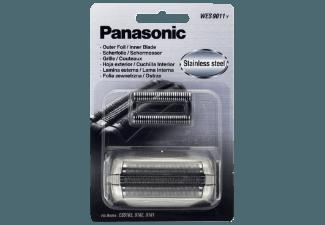 PANASONIC WES9011Y Combo Pack, PANASONIC, WES9011Y, Combo, Pack