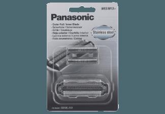 PANASONIC WES9013 Combo-Pack, PANASONIC, WES9013, Combo-Pack