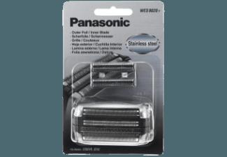 PANASONIC WES9020