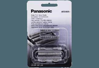 PANASONIC WES9025