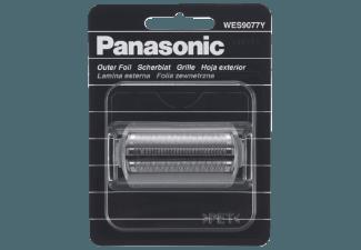 PANASONIC WES9077