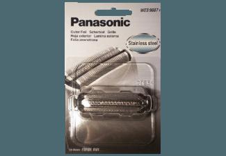 PANASONIC WES9087, PANASONIC, WES9087