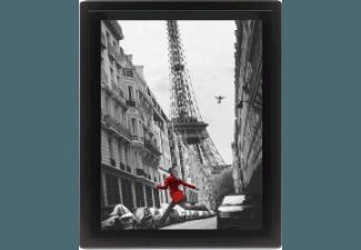 Paris - La Veste Rouge