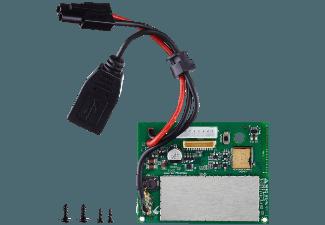 PARROT AR Drone Mainboard 2.0, PARROT, AR, Drone, Mainboard, 2.0