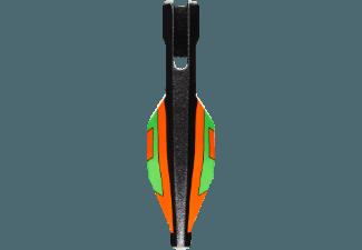 PARROT AR Drone Outdoor Hülle 2.0 OG