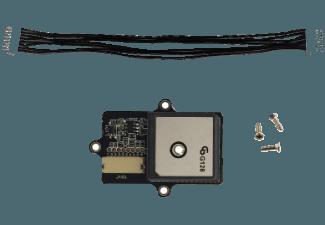 PARROT Bebop Drone GPS-Board