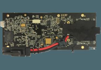 PARROT Bebop Drone Mainboard   Magnesium-Halterung