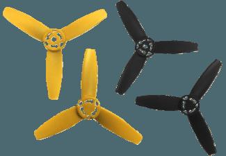 PARROT Bebop Drone Propeller-Set