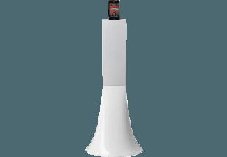 PARROT PF551210AB Zikmu Solo Dockingstation Schwarz