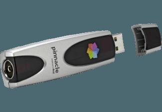 PCTV DVB-T Flash Stick, PCTV, DVB-T, Flash, Stick