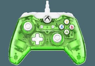 PDP Rock Candy Controller, PDP, Rock, Candy, Controller