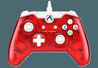 PDP Rock Candy Controller, PDP, Rock, Candy, Controller