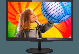 PHILIPS 227E6QDSD/00 21.5 Zoll Full-HD, PHILIPS, 227E6QDSD/00, 21.5, Zoll, Full-HD