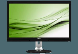 PHILIPS 272P4QPJKEB/01 27 Zoll Full-HD Monitor