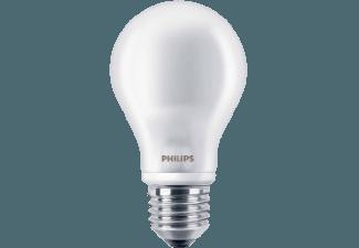 PHILIPS 419656 LED Leuchtmittel 6 Watt E27, PHILIPS, 419656, LED, Leuchtmittel, 6, Watt, E27