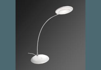 PHILIPS 42221/31/16 Ledino
