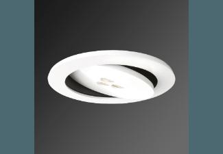 PHILIPS 57963/31/16 LED Einbauspot, PHILIPS, 57963/31/16, LED, Einbauspot