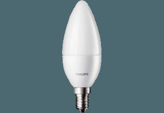 PHILIPS 786955 LED Leuchtmittel 3 Watt E14