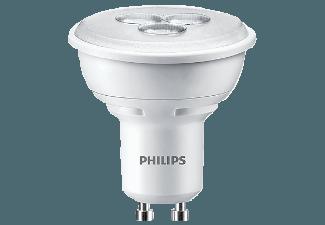 PHILIPS 788362 LED Reflektor 3.5 Watt GU10, PHILIPS, 788362, LED, Reflektor, 3.5, Watt, GU10