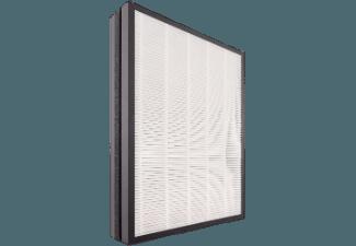 PHILIPS AC 4158/00 HEPA HEPA-Filter Dunkelgrau (), PHILIPS, AC, 4158/00, HEPA, HEPA-Filter, Dunkelgrau, ,