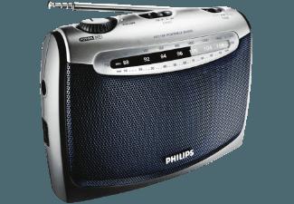 PHILIPS AE 2160/00C