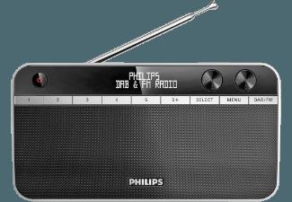 PHILIPS AE 5250/12